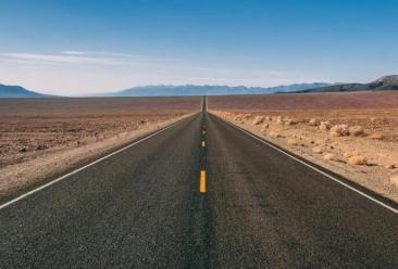 大渡口混凝土外加剂的性能作用