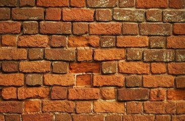 大渡口混凝土外加剂质量检验