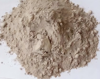 大渡口液体速凝剂跟粉体速凝剂的区别用途及施工方式