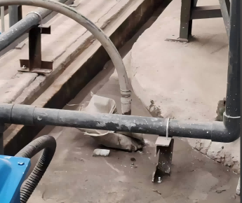 大渡口常用注浆材料特点及应用范围 注浆料分类