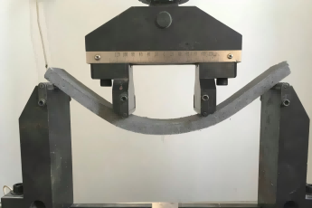 大渡口高延性混凝土 高延性砂浆 抗震加固混凝土产品特点 施工流程