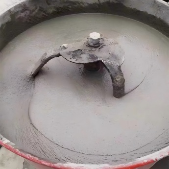 大渡口灌浆料常见问题与解决方法