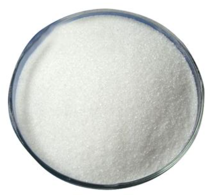 大渡口混凝土原材料之外加剂 缓凝剂种类及作用