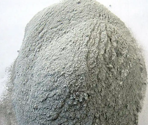 大渡口超细水泥注浆工艺