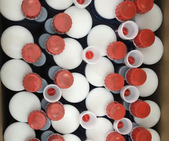 大渡口注射式植筋胶与桶装植筋胶的区别及操作方式