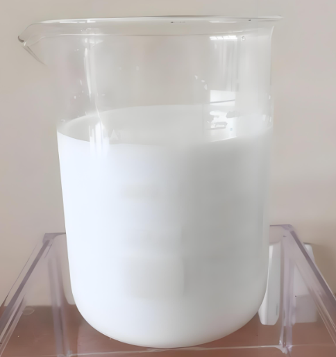 大渡口混凝土养护剂的类型跟作用及操作流程